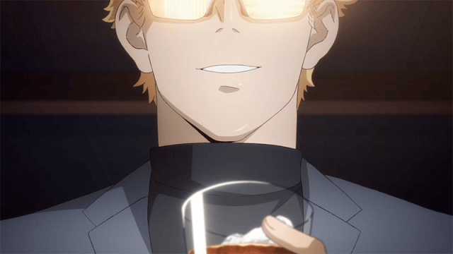 『DARK MACHINE THE ANIMATION』10月より放送開始＆第2弾PV公開！　綿貫竜之介さん、鈴木みのりさんらの出演が決定-3