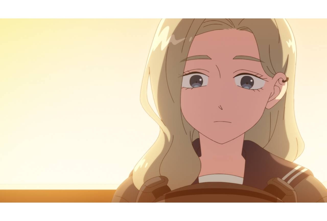 『正反対な君と僕』第18話あらすじ&場面カット&予告映像