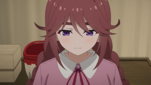 『グロウアップショウ ～ひまわりのサーカス団～』第9話「その優しさは、ぜんぶ嘘？」のあらすじ＆先行場面カットが公開！-4