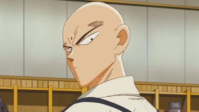フリオチの笑いを『YAIBA』で学んだ気がしますね | TVアニメ『真・侍伝 YAIBA』宣伝大使就任記念！　ハライチ（岩井勇気さん、澤部佑さん）が語る『YAIBA』の魅力-6
