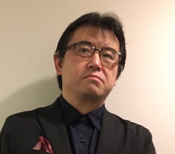 2週間限定＜4K＞全国リバイバル上映『獣兵衛忍風帖』川尻善昭監督、山寺宏一さん、マフィア梶田さん、小島秀夫氏ほか7名より上映応援コメントが到着！-3