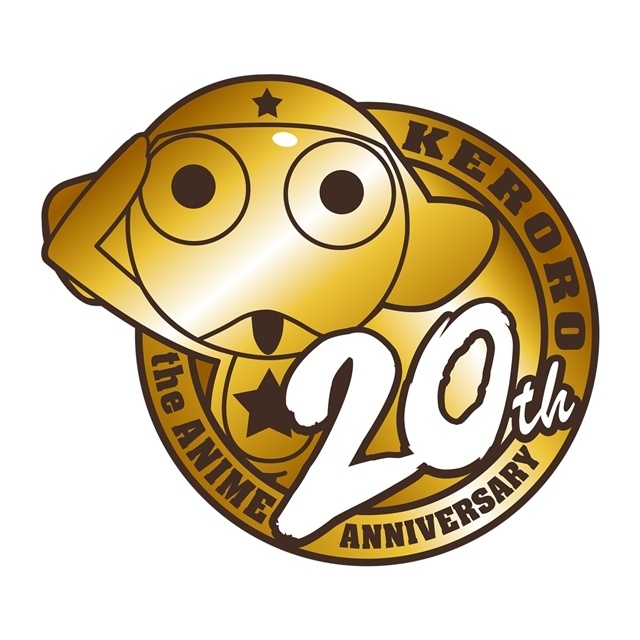 アニメ『ケロロ軍曹』20周年御礼『超劇場版』＆『新劇場版』上映会に渡辺久美子さん・小桜エツコさん・中田譲治さん・草尾毅さん登壇！-8