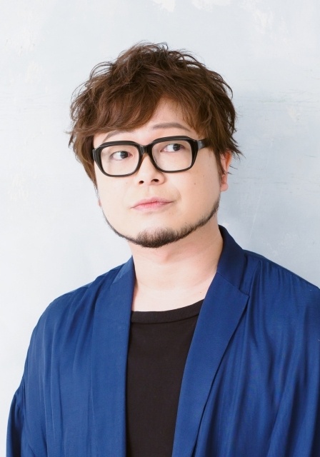 『魔法のプリンセス ミンキーモモ 憧れの夢へ まごころの二重奏』追加キャストに速水奨さん、井上喜久子さん、興津和幸さん、園崎未恵さんらが決定-3