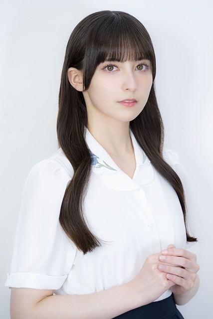 矢吹健太朗先生プロデュース『キャラミクス』遠藤璃菜さん・ペイトン尚未さん演じる新キャラ公開！　産学連携イベント開催決定、第2回スリープストーリー募集も開始-7