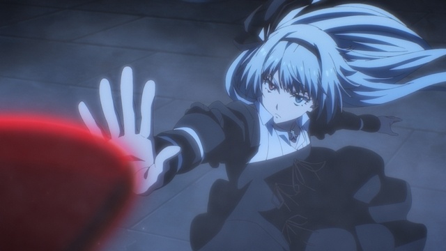 『転生したらスライムだった件 第4期』第91話「死と消失」のあらすじ＆先行場面カットが公開！-8