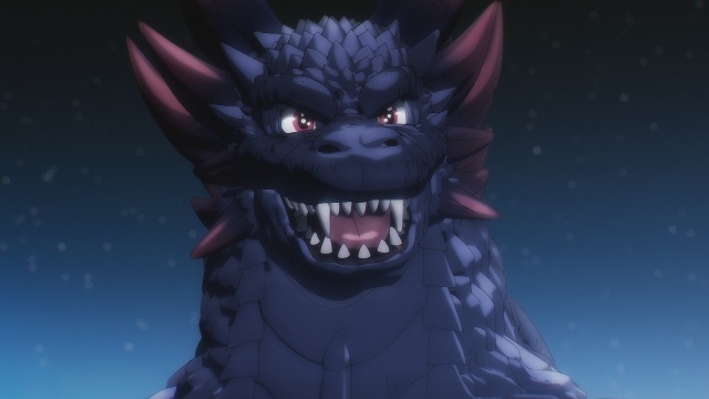 『乙女怪獣キャラメリゼ』第7話「狙われた新汰」のあらすじ＆先行場面カットが公開！-4