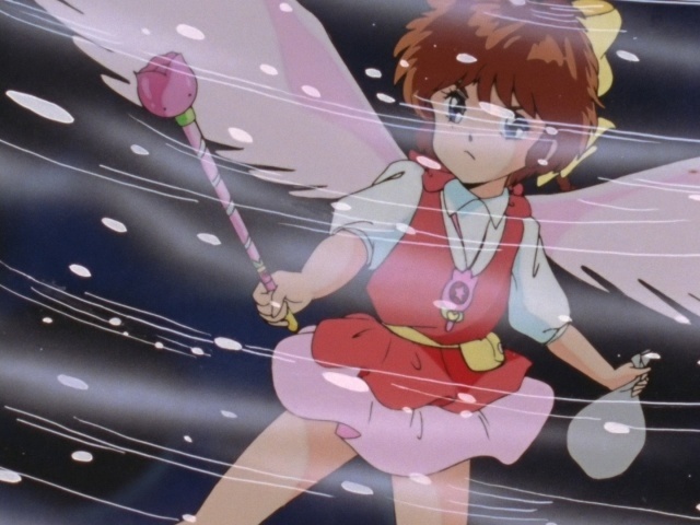 「魔法のアイドルパステルユーミ 40th Anniversary Blu-ray BOX」キャラクターデザイン・岸義之氏描き下ろしイラストを使用したくるみBOXデザイン公開！　特典や収録内容も解禁-8