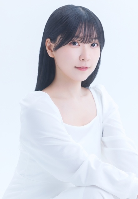 『異世界転生騒動記』2027年1月放送決定、キービジュアル第1弾・PV第1弾・スタッフ情報公開！　追加声優に松山鷹志さん・猪股慧士さんら5名発表-18