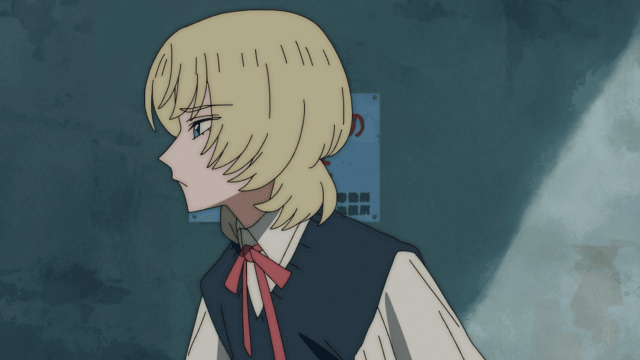 『さよならララ』第8話「決勝戦の夜」のあらすじ＆先行場面カットが公開！　菱川花菜さん、川⽯奈奈さん、⼩出卓史監督登壇の最終話先行上映会が決定！-5