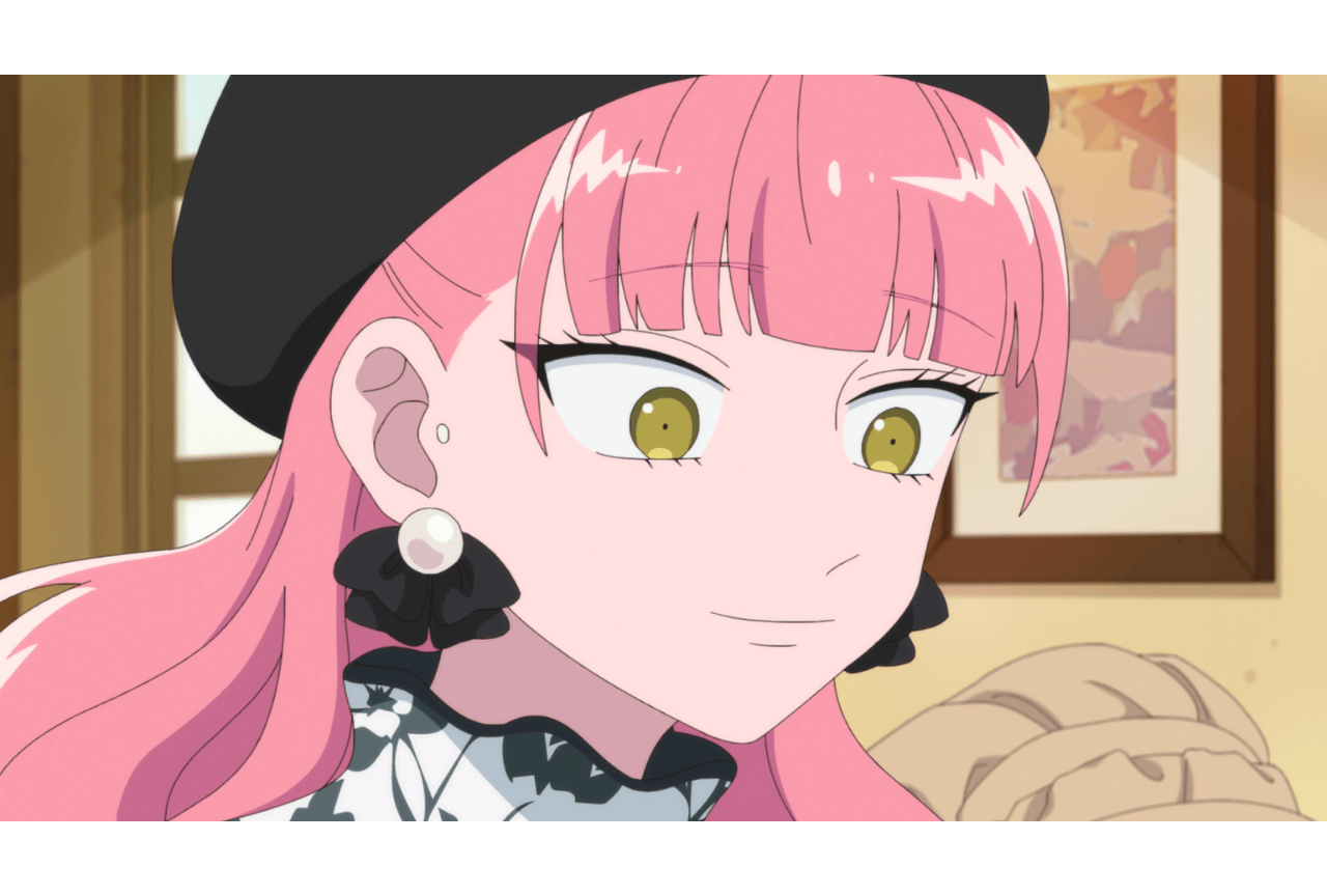 『正反対な君と僕』第19話あらすじ＆場面カット＆予告映像