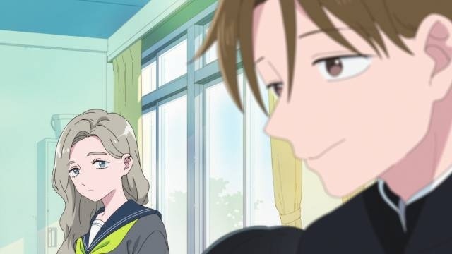 『正反対な君と僕』第18話「春の手前」のあらすじ＆先行場面カット＆予告映像が公開！-6