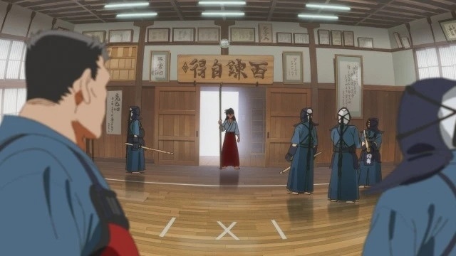 フリオチの笑いを『YAIBA』で学んだ気がしますね | TVアニメ『真・侍伝 YAIBA』宣伝大使就任記念！　ハライチ（岩井勇気さん、澤部佑さん）が語る『YAIBA』の魅力-2