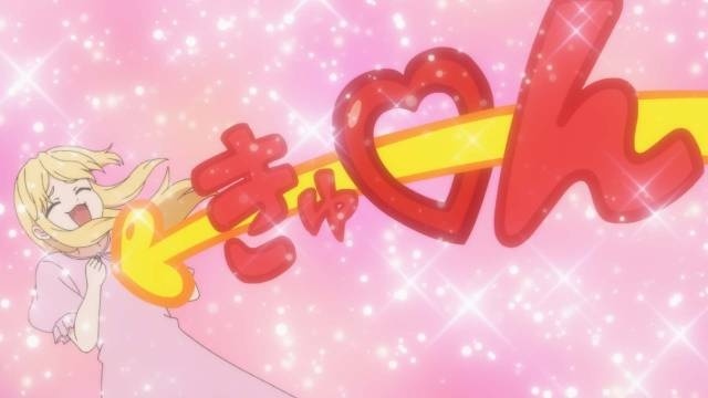 『ここは俺に任せて先に行けと言ってから10年がたったら伝説になっていた。』第7話「侵入者と秘密の通路」のあらすじ＆先行場面カットが公開！　追加声優に小林直人さんが決定-6