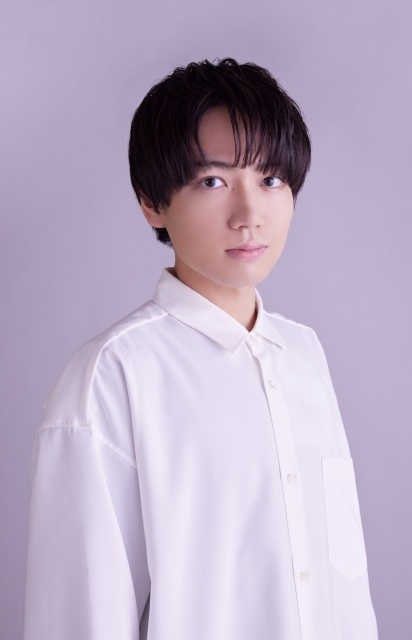 『ロメリア戦記』10月より2クールで放送開始！　PV第1弾が公開｜追加声優に千葉翔也さん、梶原岳人さん、堀江瞬さん、綿貫竜之介さんが決定-7