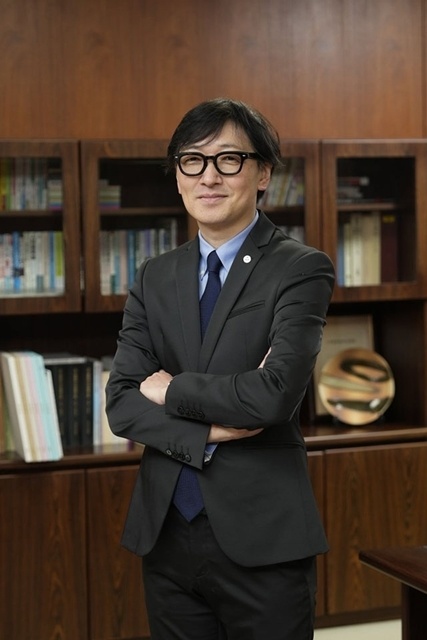 矢吹健太朗先生プロデュース『キャラミクス』遠藤璃菜さん・ペイトン尚未さん演じる新キャラ公開！　産学連携イベント開催決定、第2回スリープストーリー募集も開始-5