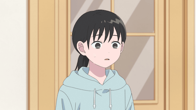 『正反対な君と僕』第22話「想いと選択」のあらすじ＆先行場面カット＆予告映像が公開！-5