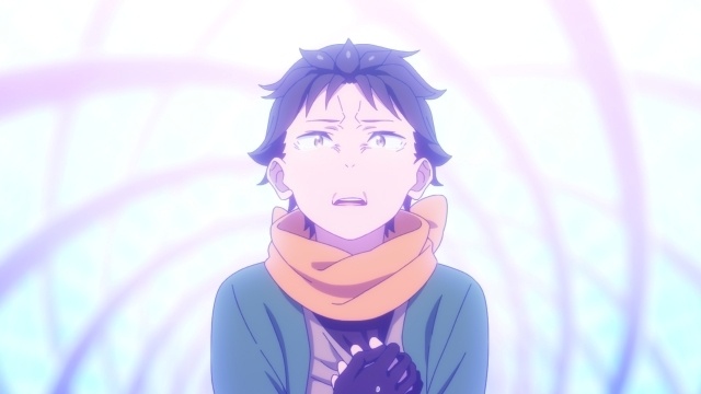 アニメ『Re:ゼロから始める異世界生活』4th season奪還編PV、第12話（78話）「これからの話」よりあらすじ&先行カット、WEB予告が公開！-7