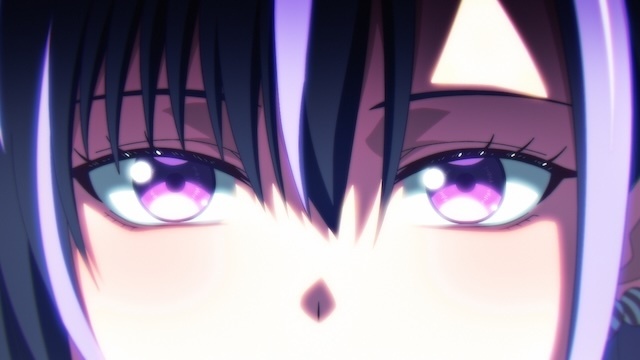 『黒猫と魔女の教室』第21話「スピカＶＳアリア」のあらすじ＆先行場面カットが公開！-5