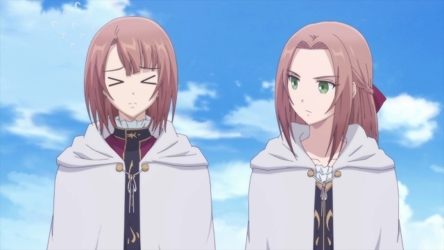 『最強出涸らし皇子の暗躍帝位争い』第8話「雨宿り」のあらすじ＆先行場面カットが公開！-5