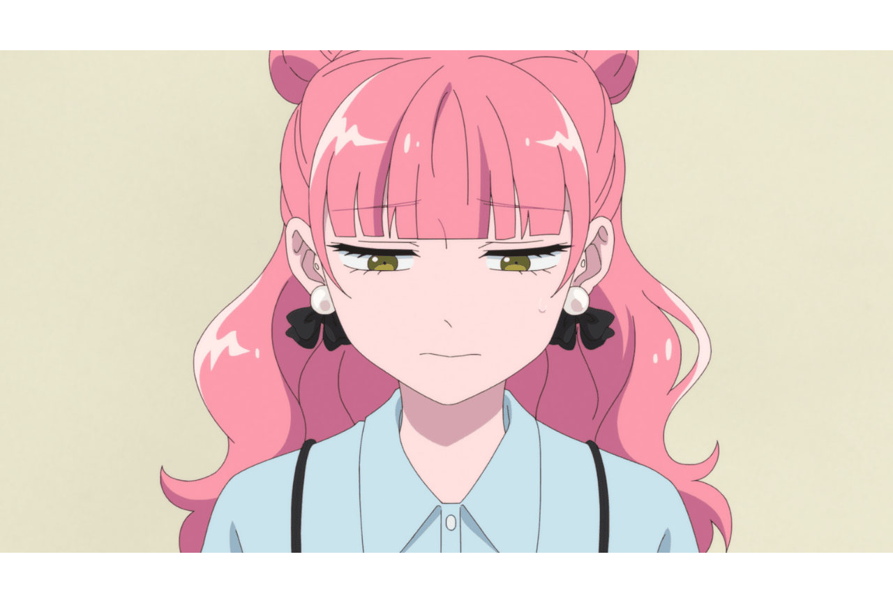 『正反対な君と僕』第22話あらすじ&場面カット&予告映像