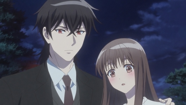 演じる上で大切にした透子への思いと“にゃん吉”らしい明るさと柔らかさ──TVアニメ『鬼の花嫁』連載インタビュー第6回 猫田東吉役・花江夏樹さん-5