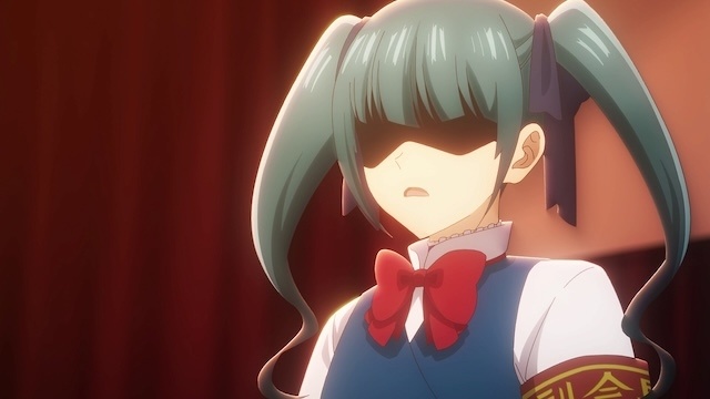 『いびってこない義母と義姉』第8話「犬のお姉さん」のあらすじ＆先行場面カットが公開！　新キャラクターの御厨定役に七海ひろきさん、浦ハチ役に東山奈央さんが決定-5
