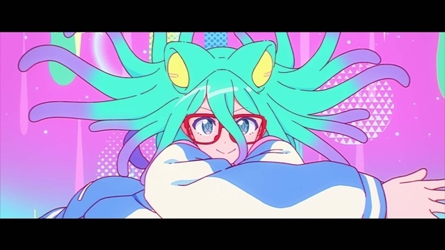 『GROTESQQQUE-グロテスク-』より『エリィアンズ』最新予告映像が解禁！　劇伴担当アーティストにsabio/高村風太さん・SEEさん起用-5