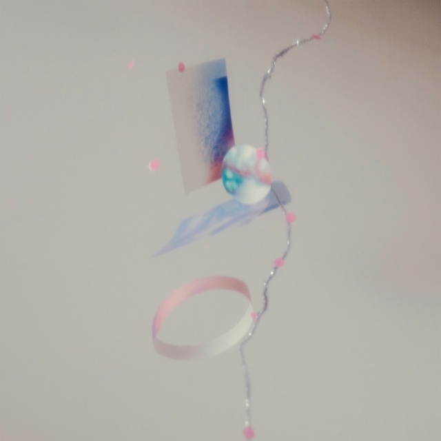 アニメ『透明な夜に駆ける君と、目に見えない恋をした。』入野自由さん＆早見沙織さんが歌うキャラクターソングカバー動画が公開！-5