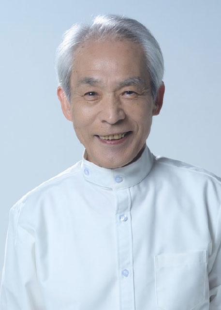 声優・関 俊彦さん、折笠 愛さん、俳優・螢 雪次朗さんら豪華キャスト陣出演の朗読劇『結びの風』チケット二次先行抽選が明日スタート！-6