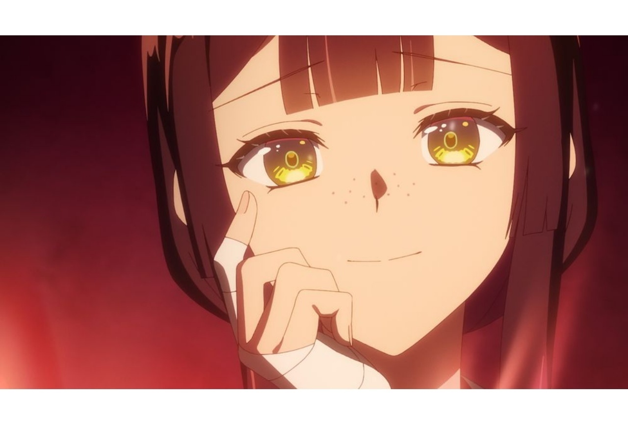 『ふつつかな悪女』第8話あらすじ&場面カット