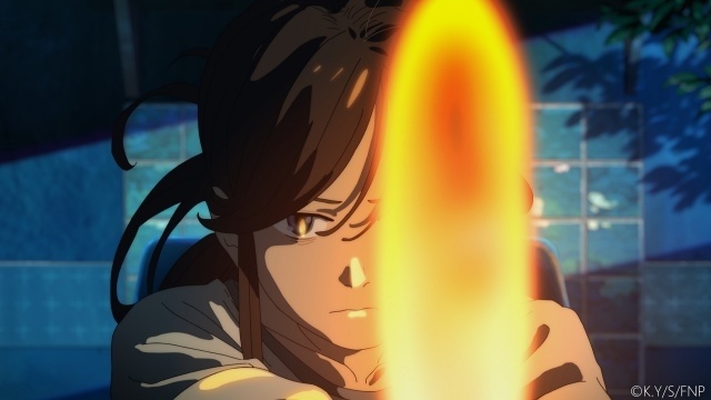 アニメ『フールナイト』Netflixでの世界独占配信日が11月26日＆全話一挙配信決定！　ティザーPV第2弾が解禁｜追加声優に榎木淳弥さん、遠藤綾さん、水内清光さん-6