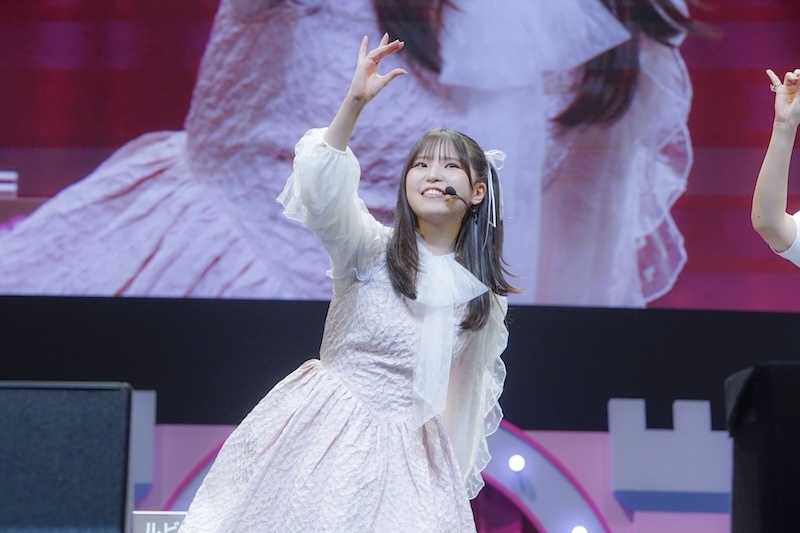 生演奏が彩る第3期名シーン朗読劇からB小町によるライブパート、そして「Final Season」に向けたキャスト陣の想い──アニメ『【推しの子】』スペシャルイベント「苺プロダクション☆ファン感謝祭2026」レポート-6