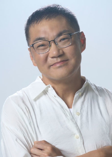 声優・関 俊彦さん、折笠 愛さん、俳優・螢 雪次朗さんら豪華キャスト陣出演の朗読劇『結びの風』チケット二次先行抽選が明日スタート！-21