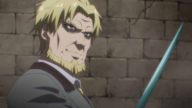 『転生したらスライムだった件 第4期』第91話「死と消失」のあらすじ＆先行場面カットが公開！-9