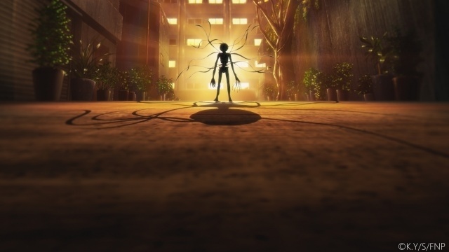 アニメ『フールナイト』Netflixでの世界独占配信日が11月26日＆全話一挙配信決定！　ティザーPV第2弾が解禁｜追加声優に榎木淳弥さん、遠藤綾さん、水内清光さん-9