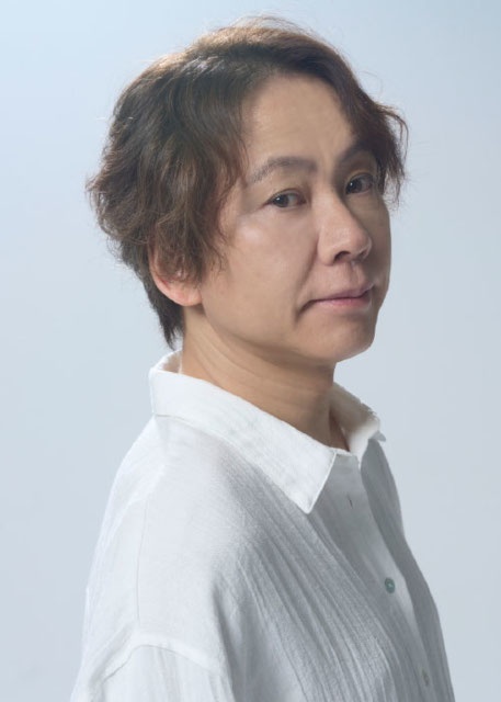 声優・関 俊彦さん、折笠 愛さん、俳優・螢 雪次朗さんら豪華キャスト陣出演の朗読劇『結びの風』チケット二次先行抽選が明日スタート！-19