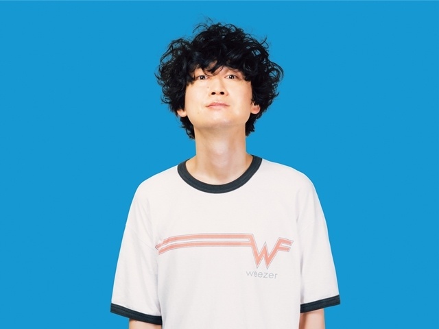 『ヤニねこ』OPテーマ「なんもねえ」MV解禁！　なんとヤニねこ役・夏吉ゆうこ さん、大家役・稲田徹 さんも出演-3
