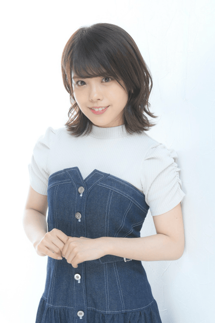 『貸した魔力は【リボ払い】で強制徴収』メインビジュアルが公開！　松田利冴さんの出演が決定！-3