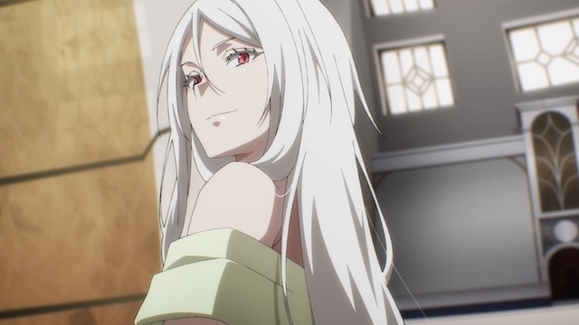 『転生したらスライムだった件 第4期』第90話「西方動乱」のあらすじ＆先行場面カットが公開！　Blu-ray第2巻【特装限定版】の情報も公開-2
