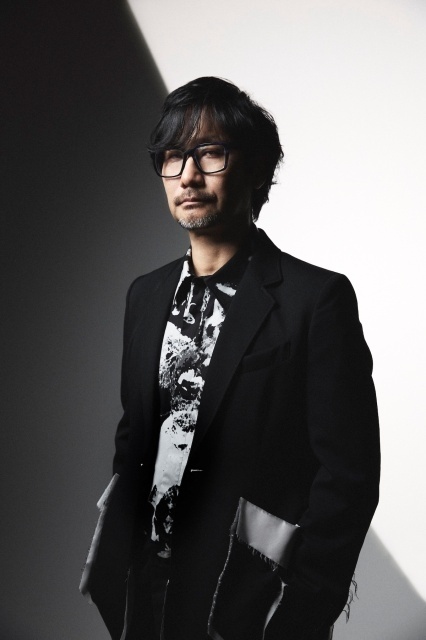 2週間限定＜4K＞全国リバイバル上映『獣兵衛忍風帖』川尻善昭監督、山寺宏一さん、マフィア梶田さん、小島秀夫氏ほか7名より上映応援コメントが到着！-6