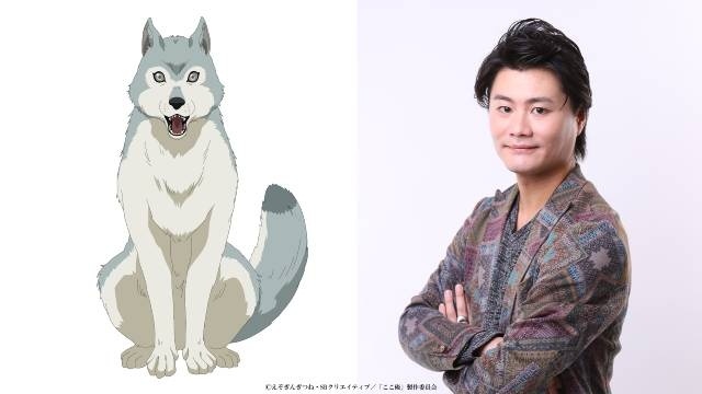 『ここは俺に任せて先に行けと言ってから10年がたったら伝説になっていた。』第7話「侵入者と秘密の通路」のあらすじ＆先行場面カットが公開！　追加声優に小林直人さんが決定-9