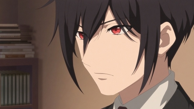 高道を演じる際に意識した“バランス”を支えた“さじ加減”──TVアニメ『鬼の花嫁』連載インタビュー第8回 荒鬼高道役・坂 泰斗さん-3