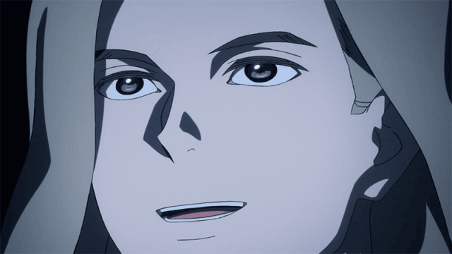 『DARK MACHINE THE ANIMATION』10月より放送開始＆第2弾PV公開！　綿貫竜之介さん、鈴木みのりさんらの出演が決定-5