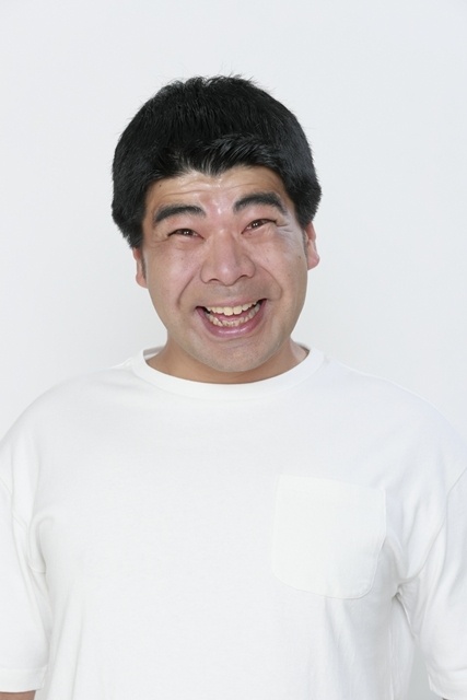 ▲インポッシブル・ひるちゃん
