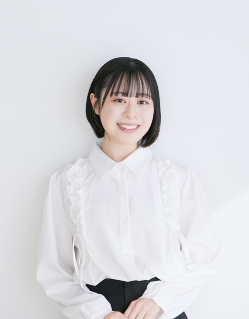 ▲野田朋花さん