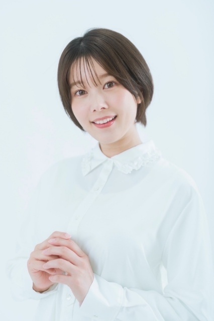 『ここは俺に任せて先に行けと言ってから10年がたったら伝説になっていた。』特番が8月19日に放送決定！　 梶原岳人さん、相良茉優さん、M・A・Oさん、小坂井祐莉絵さん、小山剛志さんが出演-5