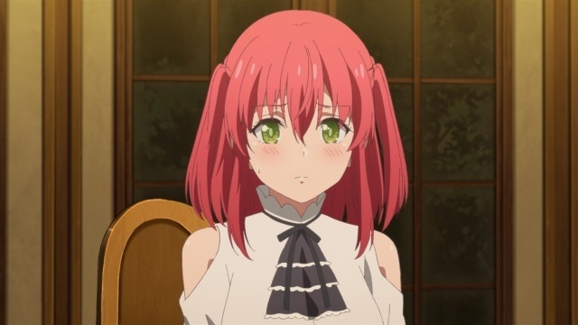 『落第賢者の学院無双～二度目の転生、Sランクチート魔術師冒険録～』第10話「欺瞞 -Veiled Truth-」のあらすじ＆先行場面カットが公開！-6