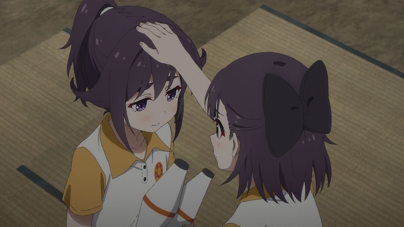 葵と茜は“二人でいっしょ”というのが何より大事──『グロウアップショウ ～ひまわりのサーカス団～』由良 葵役・楠木ともりさん×由良 茜役・夏吉ゆうこさんインタビュー第2弾-2