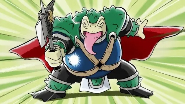 8月18日はYAIBAの日！ 第2期を楽しく迎えるための予習＆復習！  TVアニメ『真・侍伝 YAIBA』第1期を振り返り-12