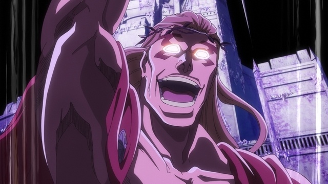 『BLEACH 千年血戦篇-禍進譚-』第43話「BLOOD FOR MY BONE」のあらすじ＆先行場面カット公開！-3